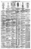Inverness Courier Thursday 28 June 1860 Page 4