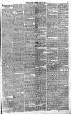 Inverness Courier Thursday 28 June 1860 Page 5