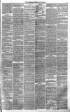 Inverness Courier Thursday 28 June 1860 Page 7