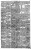 Inverness Courier Thursday 12 July 1860 Page 3