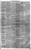 Inverness Courier Thursday 12 July 1860 Page 7