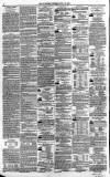 Inverness Courier Thursday 12 July 1860 Page 8