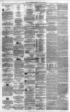 Inverness Courier Thursday 19 July 1860 Page 2