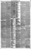 Inverness Courier Thursday 19 July 1860 Page 6