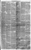 Inverness Courier Thursday 19 July 1860 Page 7