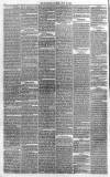 Inverness Courier Thursday 26 July 1860 Page 6