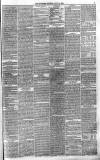 Inverness Courier Thursday 26 July 1860 Page 7
