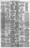 Inverness Courier Thursday 16 August 1860 Page 2