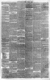 Inverness Courier Thursday 16 August 1860 Page 3