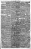 Inverness Courier Thursday 16 August 1860 Page 5