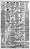 Inverness Courier Thursday 23 August 1860 Page 2