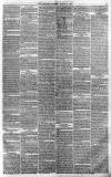 Inverness Courier Thursday 23 August 1860 Page 3