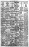 Inverness Courier Thursday 23 August 1860 Page 4