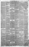 Inverness Courier Thursday 03 January 1861 Page 3