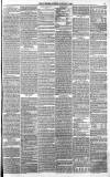 Inverness Courier Thursday 03 January 1861 Page 7