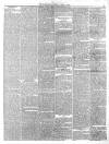 Inverness Courier Thursday 04 April 1861 Page 3