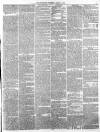 Inverness Courier Thursday 04 April 1861 Page 7