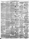 Inverness Courier Thursday 04 April 1861 Page 8