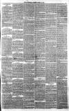 Inverness Courier Thursday 11 April 1861 Page 3