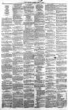 Inverness Courier Thursday 11 April 1861 Page 4
