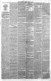 Inverness Courier Thursday 11 April 1861 Page 5
