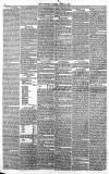 Inverness Courier Thursday 11 April 1861 Page 6
