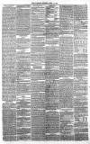 Inverness Courier Thursday 11 April 1861 Page 7