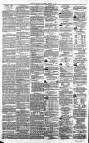 Inverness Courier Thursday 11 April 1861 Page 8