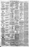 Inverness Courier Thursday 18 April 1861 Page 2