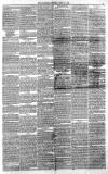 Inverness Courier Thursday 18 April 1861 Page 3