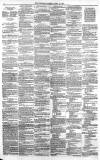 Inverness Courier Thursday 18 April 1861 Page 4
