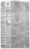 Inverness Courier Thursday 18 April 1861 Page 5