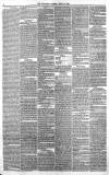 Inverness Courier Thursday 18 April 1861 Page 6