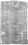Inverness Courier Thursday 18 April 1861 Page 7