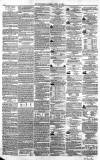 Inverness Courier Thursday 18 April 1861 Page 8