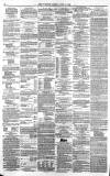 Inverness Courier Thursday 25 April 1861 Page 2