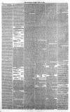 Inverness Courier Thursday 25 April 1861 Page 6