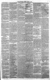 Inverness Courier Thursday 25 April 1861 Page 7