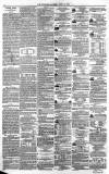 Inverness Courier Thursday 25 April 1861 Page 8