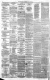 Inverness Courier Thursday 09 May 1861 Page 2