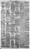 Inverness Courier Thursday 11 July 1861 Page 2