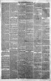 Inverness Courier Thursday 11 July 1861 Page 3