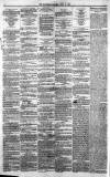 Inverness Courier Thursday 11 July 1861 Page 4