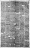 Inverness Courier Thursday 11 July 1861 Page 5