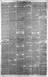 Inverness Courier Thursday 11 July 1861 Page 6