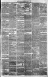 Inverness Courier Thursday 11 July 1861 Page 7