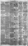 Inverness Courier Thursday 11 July 1861 Page 8