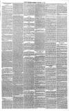 Inverness Courier Thursday 02 January 1862 Page 3