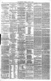 Inverness Courier Thursday 09 January 1862 Page 2