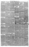 Inverness Courier Thursday 16 January 1862 Page 3